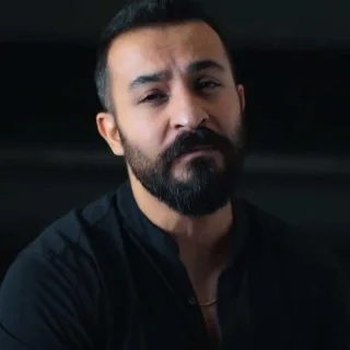 Mehraban
